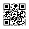 本篇 QR Code