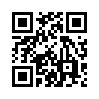 本篇 QR Code