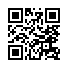 本篇 QR Code