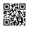 本篇 QR Code