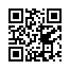 本篇 QR Code