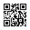 本篇 QR Code