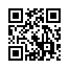 本篇 QR Code