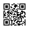本篇 QR Code