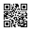 本篇 QR Code