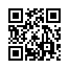 本篇 QR Code