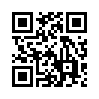 本篇 QR Code