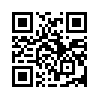 本篇 QR Code