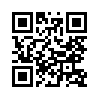 本篇 QR Code