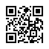 本篇 QR Code