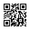 本篇 QR Code