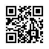 本篇 QR Code
