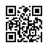 本篇 QR Code