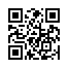 本篇 QR Code