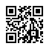 本篇 QR Code