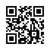 本篇 QR Code