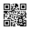 本篇 QR Code