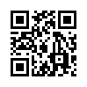 本篇 QR Code
