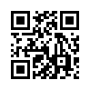 本篇 QR Code