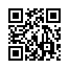 本篇 QR Code