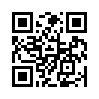 本篇 QR Code