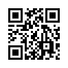 本篇 QR Code