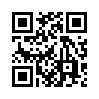 本篇 QR Code