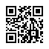 本篇 QR Code