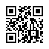 本篇 QR Code
