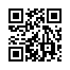 本篇 QR Code