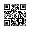本篇 QR Code