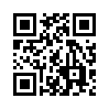 本篇 QR Code