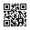 本篇 QR Code