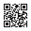 本篇 QR Code
