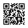 本篇 QR Code