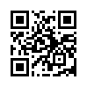 本篇 QR Code