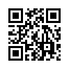 本篇 QR Code