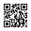 本篇 QR Code