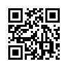 本篇 QR Code
