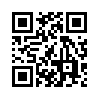 本篇 QR Code