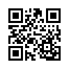 本篇 QR Code