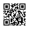 本篇 QR Code