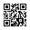 本篇 QR Code