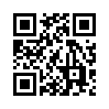 本篇 QR Code