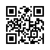 本篇 QR Code