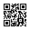 本篇 QR Code
