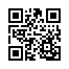 本篇 QR Code