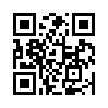 本篇 QR Code