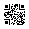 本篇 QR Code