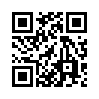 本篇 QR Code